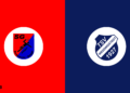 SG Bordesholm/Brügge vs. TSV Weddingstedt | Schleswig-Holstein-Liga | Herren | 2022-2023