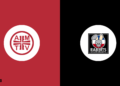 HSV Hamburg 2 vs. HSG Eider Harde | Oberliga HH/SH | Herren | 2022-2023