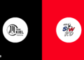 HSV Hamburg 2 vs. HSG Eider Harde | Oberliga HH/SH | Herren | 2022-2023