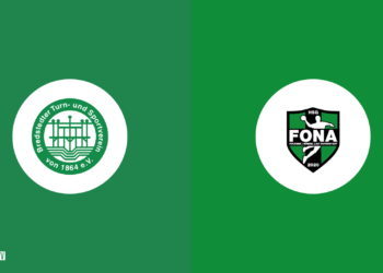 HSG Eider Harde vs. THW Kiel | Jugend-Bundesliga | männliche A-Jugend | 2022-2023