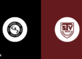 HC Treia/Jübek vs. TSV Bargteheide | Schleswig-Holstein-Liga | männliche C-Jugend | 2022-2023