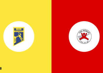 HSG Tarp/Wanderup vs. TSV Hürup | Oberliga HH/SH | Herren | 2022-2023