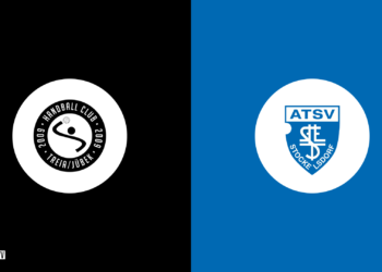 HSG Tarp/Wanderup vs. TSV Hürup | Oberliga HH/SH | Herren | 2022-2023