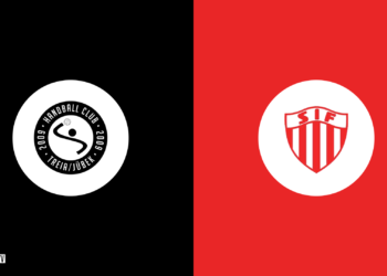 HSG Tarp/Wanderup vs. TSV Hürup | Oberliga HH/SH | Herren | 2022-2023