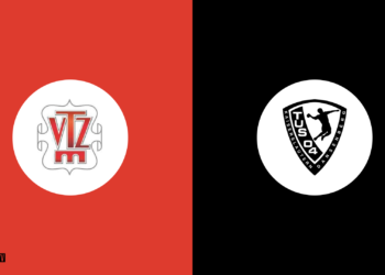 HSG Tarp/Wanderup vs. TSV Hürup | Oberliga HH/SH | Herren | 2022-2023