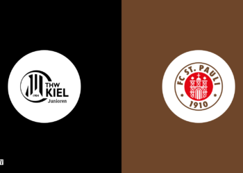 TSV Weddingstedt vs. HSG SZOWW | Schleswig-Holstein-Liga | Herren | 2022-2023