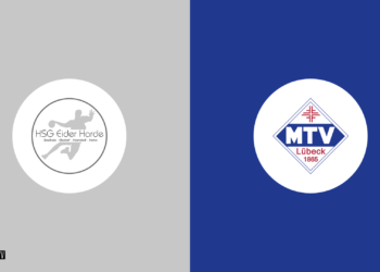 HC Treia/Jübek vs. HSG Tarp/Wanderup | Schleswig-Holstein-Liga | Damen | 2022-2023