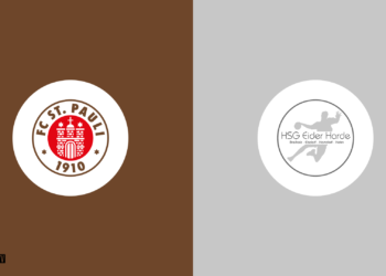 HC Treia/Jübek vs. HSG Tarp/Wanderup | Schleswig-Holstein-Liga | Damen | 2022-2023