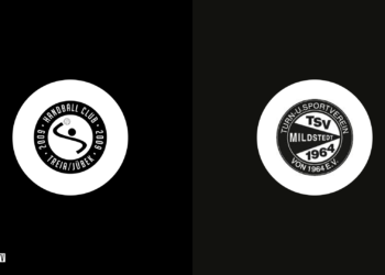 HC Treia/Jübek vs. HSG Tarp/Wanderup | Schleswig-Holstein-Liga | Damen | 2022-2023