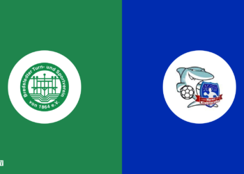 HC Treia/Jübek vs. HSG Tarp/Wanderup | Schleswig-Holstein-Liga | Damen | 2022-2023