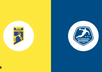 HC Treia/Jübek vs. HSG Tarp/Wanderup | Schleswig-Holstein-Liga | Damen | 2022-2023