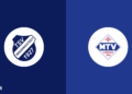 HC Treia/Jübek vs. HSG Tarp/Wanderup | Schleswig-Holstein-Liga | Damen | 2022-2023