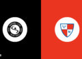 HC Treia/Jübek vs. VfL Bad Schwartau 2 | Schleswig-Holstein-Liga | weibliche B-Jugend | 2022-2023