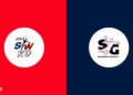 THW Kiel 2 vs. TSV Ellerbek | Oberliga HH/SH | Herren | 2022-2023