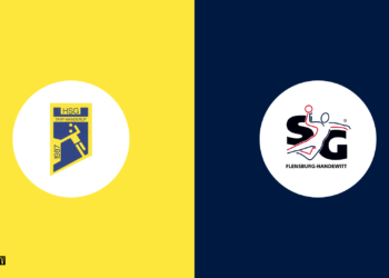 MTV Herzhorn vs. SG WIFT Neumünster | Schleswig-Holstein-Liga | Herren | 2022-2023