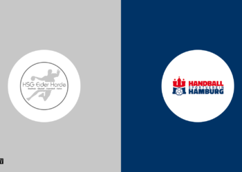 HC Treia/Jübek vs. Bramstedter TS | Schleswig-Holstein-Liga | weibliche B-Jugend | 2022-2023