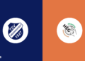 HC Treia/Jübek vs. Bramstedter TS | Schleswig-Holstein-Liga | weibliche B-Jugend | 2022-2023