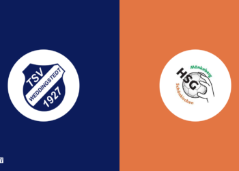 HC Treia/Jübek vs. Bramstedter TS | Schleswig-Holstein-Liga | weibliche B-Jugend | 2022-2023