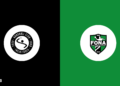 HC Treia/Jübek vs. Bramstedter TS | Schleswig-Holstein-Liga | weibliche B-Jugend | 2022-2023