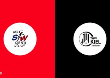 HC Treia/Jübek vs. Bramstedter TS | Schleswig-Holstein-Liga | weibliche B-Jugend | 2022-2023