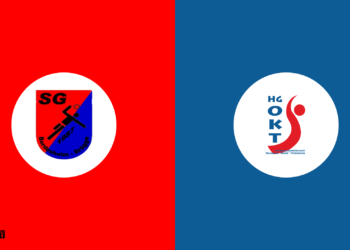 HC Treia/Jübek vs. Bramstedter TS | Schleswig-Holstein-Liga | weibliche B-Jugend | 2022-2023