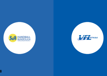 SV Allensbach vs. VfL Stade | 3.Liga | Damen | 2022-2023