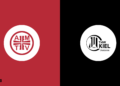 AMTV Hamburg vs. THW Kiel 2 | Oberliga HH/SH | Herren | 2022-2023