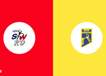 TSV Wattenbek vs. SV Altencelle | 3.Liga | Damen | 2022-2023