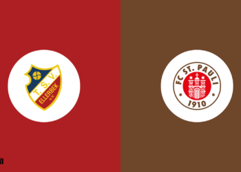 TSV Wattenbek vs. SV Altencelle | 3.Liga | Damen | 2022-2023