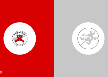 TSV Wattenbek vs. SV Altencelle | 3.Liga | Damen | 2022-2023