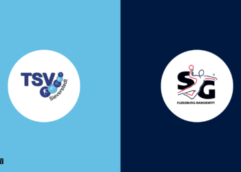 TSV Wattenbek vs. SV Altencelle | 3.Liga | Damen | 2022-2023