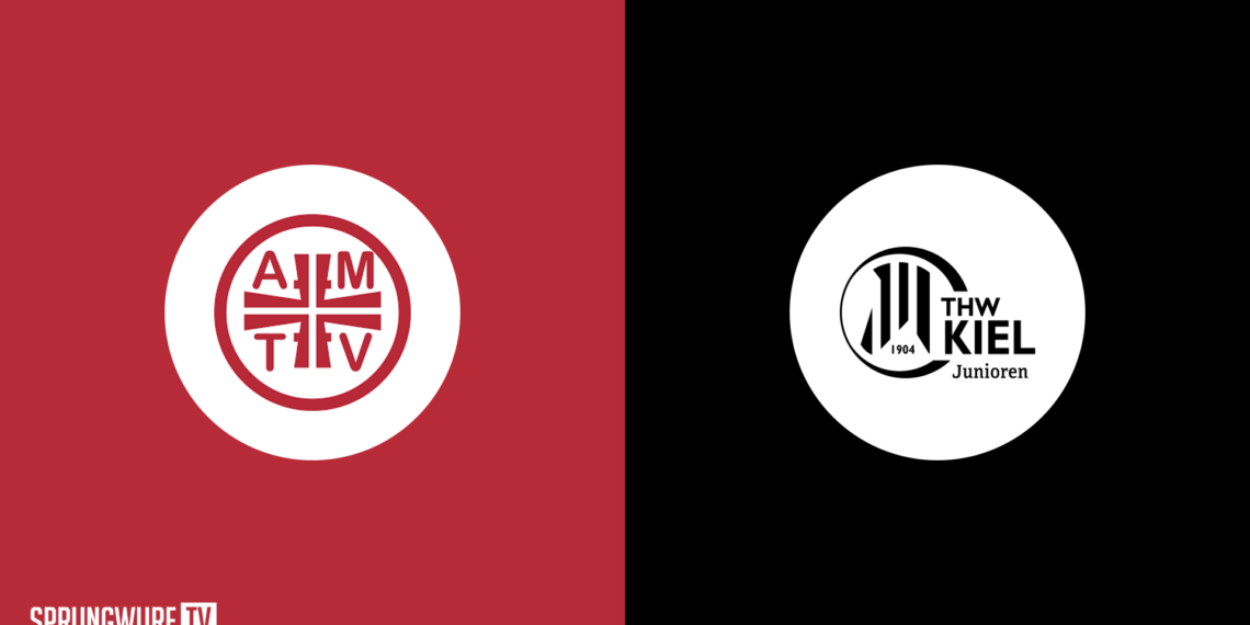 TSV Mildstedt vs. Bredstedter TSV | Schleswig-Holstein-Liga | Herren | 2023-2024