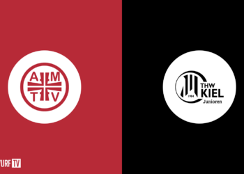 TSV Mildstedt vs. Bredstedter TSV | Schleswig-Holstein-Liga | Herren | 2023-2024