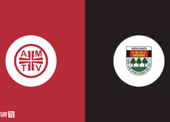 THW Kiel vs. SC Magdeburg | Jugend-Bundesliga | männliche A-Jugend | 2023-2024