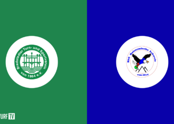 Bredstedter TSV vs. HSG Holsteinische Schweiz | Schleswig-Holstein-Liga | Herren | 2023-2024