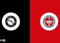 THW Kiel vs. SC Magdeburg | Jugend-Bundesliga | männliche A-Jugend | 2023-2024