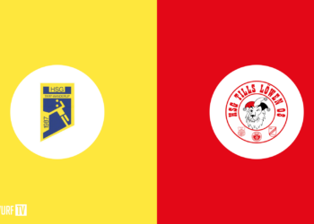 THW Kiel vs. SC Magdeburg | Jugend-Bundesliga | männliche A-Jugend | 2023-2024