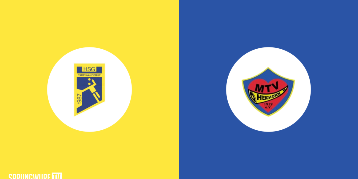 TSV Mildstedt vs. Bredstedter TSV | Schleswig-Holstein-Liga | Herren | 2023-2024