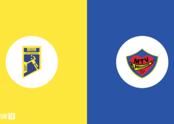 TSV Mildstedt vs. Bredstedter TSV | Schleswig-Holstein-Liga | Herren | 2023-2024