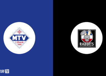 THW Kiel vs. SC Magdeburg | Jugend-Bundesliga | männliche A-Jugend | 2023-2024