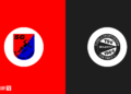 THW Kiel vs. SC Magdeburg | Jugend-Bundesliga | männliche A-Jugend | 2023-2024