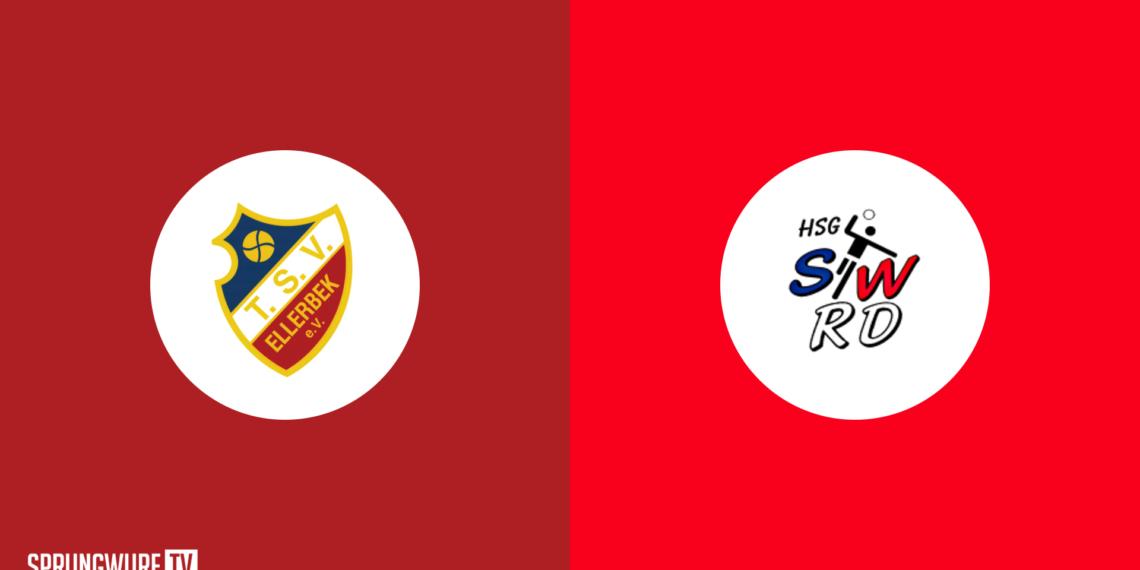 TSV Mildstedt vs. Bredstedter TSV | Schleswig-Holstein-Liga | Herren | 2023-2024