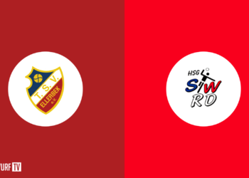 TSV Mildstedt vs. Bredstedter TSV | Schleswig-Holstein-Liga | Herren | 2023-2024