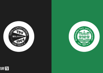 TSV Mildstedt vs. Bredstedter TSV | Schleswig-Holstein-Liga | Herren | 2023-2024