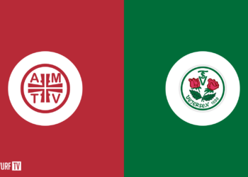TSV Sieverstedt vs. HG OKT | Schleswig-Holstein-Liga | Herren | 2023-2024