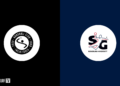 HC Treia/Jübek vs. SG Flensburg-Handewitt 2 | Schleswig-Holstein-Liga | männliche B-Jugend | 2023-2024