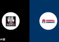 Bredstedter TSV vs. FC St. Pauli | Oberliga HH/SH | Damen | 2023-2024