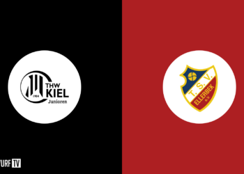 Bredstedter TSV vs. FC St. Pauli | Oberliga HH/SH | Damen | 2023-2024