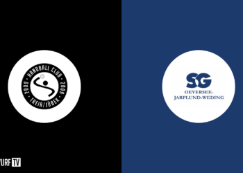 HC Treia/Jübek vs. SG Oeversee/Jarplund-Weding | Schleswig-Holstein-Liga | Herren | 2023-2024 (Einzelticket)