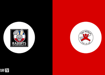 Bredstedter TSV vs. ATSV Stockelsdorf | Oberliga HH/SH | Damen | 2023-2024